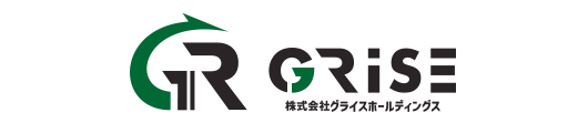 株式会社グライスホールディングス