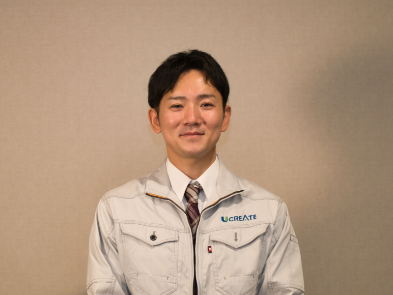 伊藤