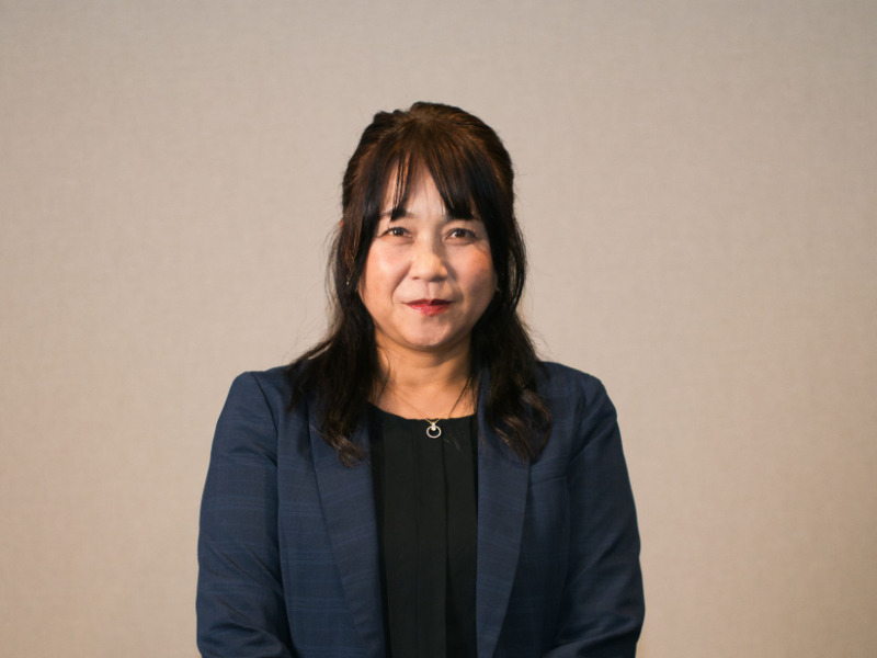 南里